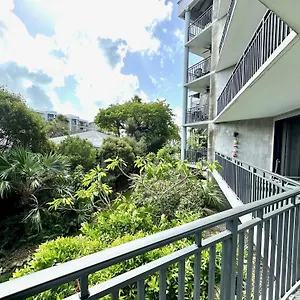 Leaward Isle Island Retreat Holiday home